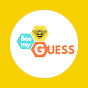 Bee My GUESS