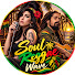Y-k7TLHmAn8-channel-avatar-Soul Reggae Wave