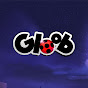 Mundo Gloob