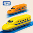 mLeYqY1WtSI-channel-avatar-Takara Tomy Review