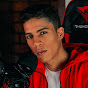 Richard Aragão Avatar