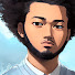 4ZEp1ZgK4so-channel-avatar-WintrSage
