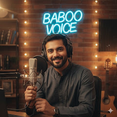Baboo Voice