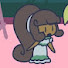 qUUtUiyzRKY-channel-avatar-0026Donut