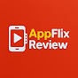 AppFlix Review Avatar
