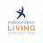 Independent Living Charitable Trust