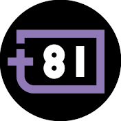 +81 DANCE STUDIO