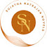 Pa3jUq1RT-g-channel-avatar-SUJATHA NATRAJAN AUDIO NOVELS 