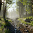 _0smKMm-KN4-channel-avatar-힐링 숲 Healing Forest