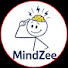 ASoD-bTaEuM-channel-avatar-MindZee