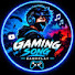 JJSadfR3DgA-channel-avatar-GAMING SONG