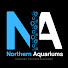 NWb7O65csg4-channel-avatar-Northern Aquariums
