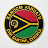 I1LGKfbM4AQ-channel-avatar-Random Vanuatu