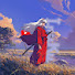 77BciMq1e9c-channel-avatar-InuKu