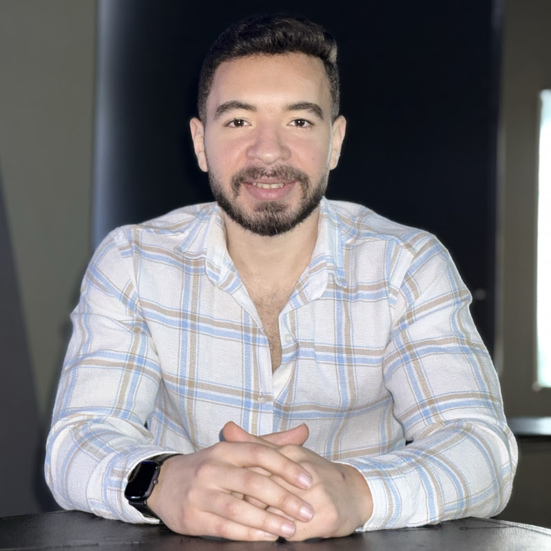 محمد صابر - mohamed saber