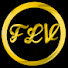 COEUZswk0Sc-channel-avatar-Finding Lost Verses