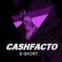 CashFacto logo