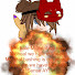 4C6OWQsNKy0-channel-avatar-Brownie&Bagel1212r YT(on video hiatus)