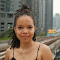 Greer Jackson Avatar