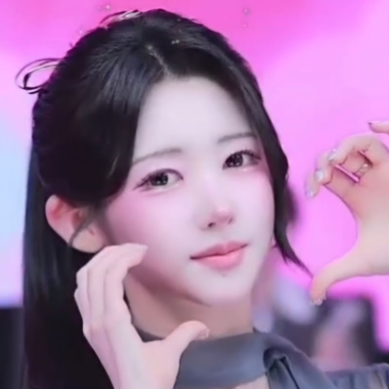 하나비는 우리의 세상