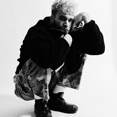 Noah Pope