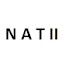 QzHJROUysEk-channel-avatar-N A T II