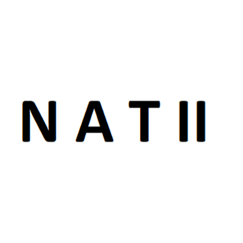 N A T II
