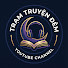 Bc62sYytIc0-channel-avatar-Trạm Truyện Đêm