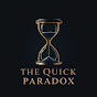 Quick Paradox logo