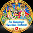 M6vw7GfhcoY-channel-avatar-Sri Chaitanya Research Institute