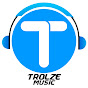 Hire Trolze Music — Entertainment YouTube creator for sponsorships