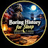 eRKtQ7groKw-channel-avatar-sleep stories 