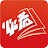 【必看爽剧】官方频道