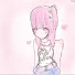 GUsV69v9HZs-channel-avatar-フミフミちゃんねる