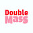 Double Mass
