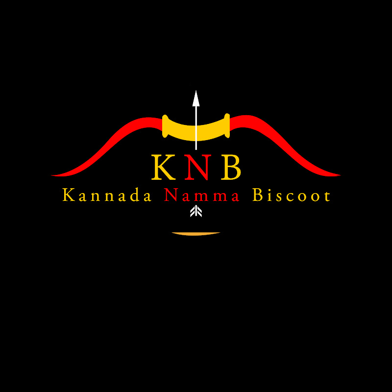 Kannada Namma Biscoot