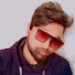 4NgwJxLVNaw-channel-avatar-RASA VINAY BLOG 