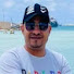 yRKozwwAz_c-channel-avatar-دماغ عاليه