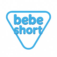BeBeShort