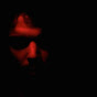 -sDZtcRZEag-channel-avatar- NL