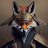 @cho2x3's avatar