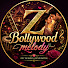 qKoaTfPs2m0-channel-avatar-ZBollywoodMelody