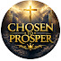 SQ1W-mBui_0-channel-avatar-Chosen To Prosper⭐ and A Word of Wisdom