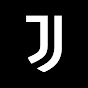 Juventus の動画、YouTube動画。