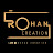 Rohan creation