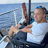6c5-6QZLk0Y-channel-avatar-Dillon Strouse