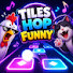 bOfoy1zGjhk-channel-avatar-TILES HOP FUNNY 