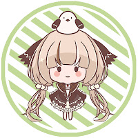 [雪丸啾理]