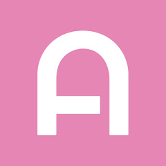 Alice (Formerly: ActiveFence)