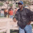@FrankieChavers-q1f Avatar
